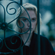 Maika Monroe in Watcher
